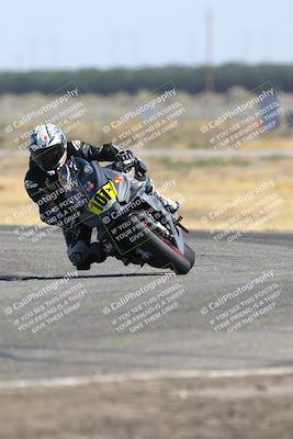 media/Jun-28-2025-CRA (Sat) [[8017bea174]]/Qualifying/Qualifying 2/